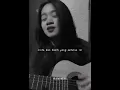 Download Lagu jika memang ini tak ada harapan mengapa aku yang harus jadi tujuan || rumah singgah - cover (tiktok)