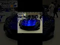 Download Lagu #automobile #phonkagressive #edit #drift #phonk