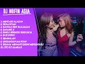 Nofin Asia Full Album | Full Bass Remix Terbaru 2019