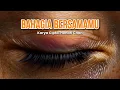 Lagu Bahagia Bersamamu - Karya Cipta: Hendri Chan (Official Music Video) | Pop Indo