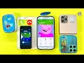 Download Lagu Samsung S4 Calling on China phones i15promax, i18pro, Samsung S24Ultra | Incoming \u0026 Outgoing Calls