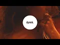 sobhhï - finders keepers