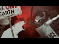 Download Lagu Canserbero Ft Apache - Hasta cuando - Vídeo Oficial