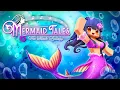 Download Lagu Voices in the Deep | Mermaid Tales: The Black Lullaby [Ep.1]