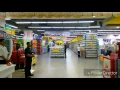 HYPERMART Depok So much more