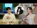 Download Lagu Wang Yinglu’s verrassende reactie – Zijn de geruchten over Chen Feiyu waar?