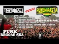 Download Lagu Lagu MARJINAL Versi Reggae SKA RUKUN RASTA