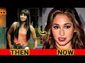 Hawaii Five-0 The Evolution of a Legendary Cast