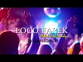 Download Lagu LOCO FAREK - GEROZ LEMBATA X DOUBLE R