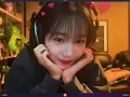 [YURI Playlist] Crush - 어떻게 지내 (Cover by. 조유리)