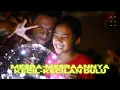 Download Lagu Sal Priadi - Mesra-Mesraannya Kecil-Kecilan Dulu (Music Video Cover)
