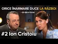 Download Lagu Sfârșitul NATO. Trump - învingător. România - colonia Franței