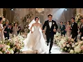 Download Lagu 🙄My fiancé cheated at the Altar! So i married a random hot guy. 📢Now he tell me he's a billionaire?!
