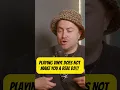 Download Lagu Playing vinyl does not make you a real dj! #dj #djmix #vinyl #digital