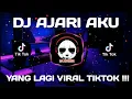 Download Lagu DJ AJARI AKU ARVIAN DWI TIK TOK VIRAL FULL BASS TERBARU 2022