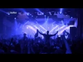 M83 - Midnight City - Melt! Festival - Germany - 2012