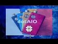 Come si usa DOT MOD DOT AIO by INDEPENDENT SMOKE Tutorial - ITA