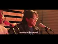 Project Romeo - Bakit Labis Kitang Mahal by The Boyfriends | Replayhaus Live