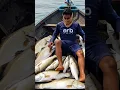 Download Lagu Angler paling bahagia sedunia #shorts