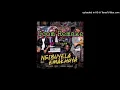 Ngibuyela emakhaya (Remake)