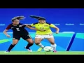 Who Are Mallory Pugh s Parents The Soccer Star Comes From A Supportive Family
