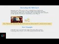 How To Fix Boost Mobile SIM Card Not Working - Activation Reseat Swap