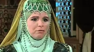 مسلسل عمر بن عبد العزيز الحلقة الحادية عشر 11  مسلسل عمر بن عبد العزيز الحلقة الحادية عشر 11