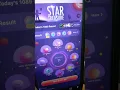 Download Lagu starmaker star treasure 5.0000 #starmaker #shorts #music