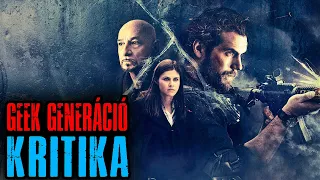 egy elpazarolt szt rg rda hist ri ja jjeli ragadoz kritika