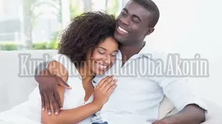 aye obinrin part 2