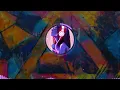 Kush - Beast Inside Beats [Hip hop/Insrtumental Beats] #InstrumentalBeats