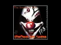 Dr Alban   It's My Life Extended UltraTraxx Raggadag Mix 1