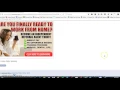 FREE Traffic - Advertising on Backpage and Craigslist 2017