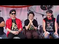 Kai Maleehuana Teams Up with Tonkhao Supreeya for a Special Version of "Saeng Jan" to Celebrate t...