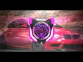 Download Lagu DJ REMIX ENTAH SAMPAI KAPAN KAU DAN AKU🎶DJ REMIX ASMARA KERINDUAN VIRAL TIKTOK TERBARU 2025🔥🔥🔥