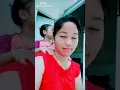 Download Lagu Gabriella Rajagukguk,,, Boru Panggoaranku tonditondikuu 👧😍😘