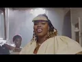 Common - Majesty (Where We Gonna Take It) ft. PJ (Official Music Video)