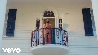 common majesty where we gonna take it ft pj official music video 