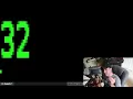 Program a Stopwatch Timer