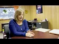 Get To Know Our Excellent Trucking School in Less Than 4 Minutes