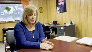 Get To Know Our Excellent Trucking School in Less Than 4 Minutes
