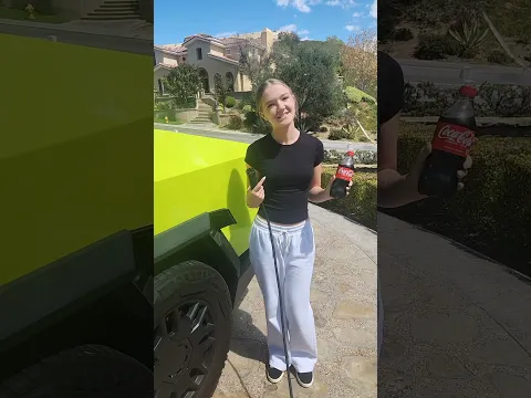 It Was Labor Day Weekend, I Was 17