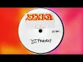 Download Lagu Elkka - 'DJ Friendly' (Official Audio)
