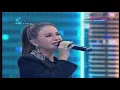 Download Lagu Duet Rossa Kaka Slank Cuma Ada di Indonesian Idol