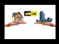 JenesisClassic - Acord 25 Certificate of Insurance