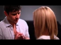 The Golden Lily Sydney Adrian Fan Fav Scene