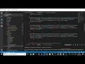 select one checkbox at a time angular 4 and 5