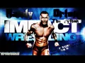 NEW 2013 Randy The Python Orton 2nd TNA Theme Song I Am The Ripper By Chinchilla DL