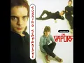 The Vapors - Turning Japanese (HQ)