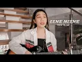 Download Lagu Eenie Meenie - Sean Kingston, Justin Bieber (cover) | Denise Julia